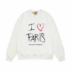 Picture of Gallery Dept Sweathirt _SKUGalleryDeptS-2XL11trGAY21032549